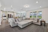 305 Kat Garnet Dr - Photo 5