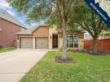 9312 Sydney Marilyn Ln - Photo 1