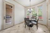 9312 Sydney Marilyn Ln - Photo 14