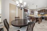 9312 Sydney Marilyn Ln - Photo 15