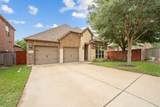 9312 Sydney Marilyn Ln - Photo 35