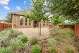 9312 Sydney Marilyn Ln - Photo 36