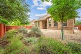 9312 Sydney Marilyn Ln - Photo 37