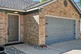 9607 Copper Creek Dr - Photo 4