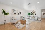 9607 Copper Creek Dr - Photo 5