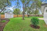 2307 Mimosa Dr - Photo 20