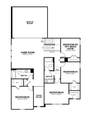 4012 Fulton Dr - Photo 29