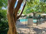 7801 Shoal Creek Blvd - Photo 3