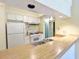 7801 Shoal Creek Blvd - Photo 5