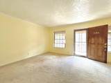 7801 Shoal Creek Blvd - Photo 6