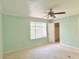 7801 Shoal Creek Blvd - Photo 8
