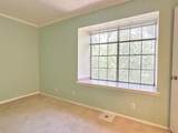 7801 Shoal Creek Blvd - Photo 9