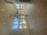 309 Mcmillian Dr - Photo 11