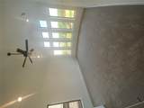 309 Mcmillian Dr - Photo 12