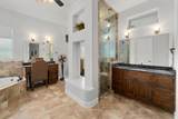 120 Applewood Dr - Photo 10