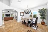 120 Applewood Dr - Photo 12