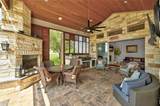 120 Applewood Dr - Photo 13