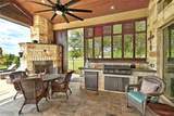 120 Applewood Dr - Photo 14