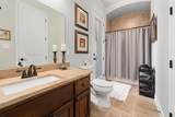 120 Applewood Dr - Photo 16