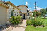 120 Applewood Dr - Photo 17