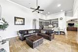 120 Applewood Dr - Photo 19