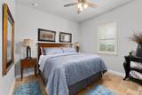 120 Applewood Dr - Photo 20
