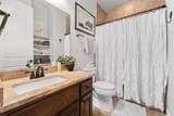 120 Applewood Dr - Photo 21