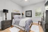 120 Applewood Dr - Photo 22