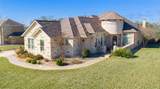 120 Applewood Dr - Photo 3