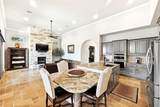 120 Applewood Dr - Photo 4