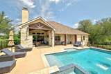 120 Applewood Dr - Photo 6