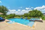 120 Applewood Dr - Photo 7