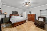 120 Applewood Dr - Photo 9