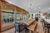 7601 Bar K Ranch Rd - Photo 1