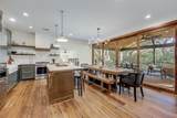 7601 Bar K Ranch Rd - Photo 14