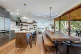 7601 Bar K Ranch Rd - Photo 15