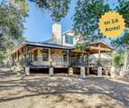 7601 Bar K Ranch Rd - Photo 2