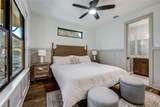 7601 Bar K Ranch Rd - Photo 20