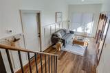 7601 Bar K Ranch Rd - Photo 21