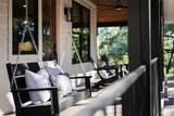 7601 Bar K Ranch Rd - Photo 3