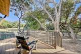 7601 Bar K Ranch Rd - Photo 30