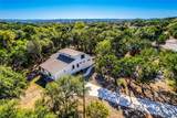 7601 Bar K Ranch Rd - Photo 31