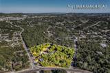 7601 Bar K Ranch Rd - Photo 32