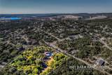 7601 Bar K Ranch Rd - Photo 34
