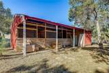 7601 Bar K Ranch Rd - Photo 6