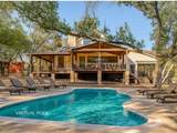 7601 Bar K Ranch Rd - Photo 7