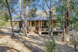 7601 Bar K Ranch Rd - Photo 8
