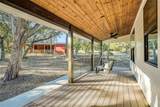 7601 Bar K Ranch Rd - Photo 9