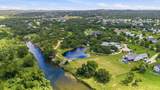 1550 Trebled Waters Trl - Photo 2