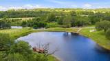 1550 Trebled Waters Trl - Photo 36